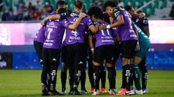 El ex-Chivas que enfrentará al América con incentivo especial