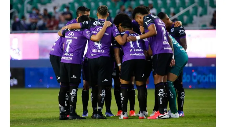 El ex-Chivas que enfrentará al América con incentivo especial