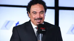 Hugo llama "terco" a Martino por no citar a Chicharito