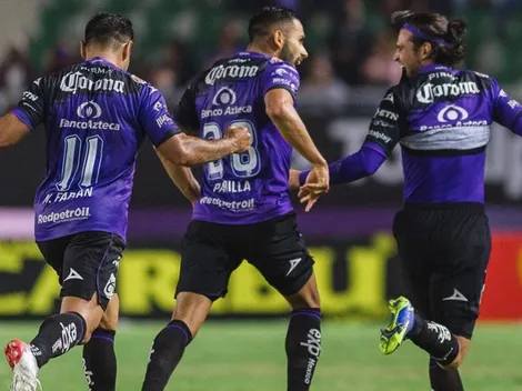 Mazatlán FC 2-0 Xolos | VIDEO RESUMEN | Jornada 5 Liga MX