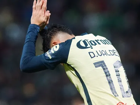 ¡Dos goles en dos minutos! Santos Laguna y América igualan 1-1