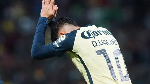 ¡Dos goles en dos minutos! Santos Laguna y América igualan 1-1