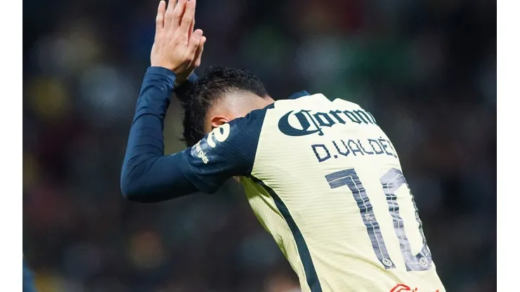 ¡Dos goles en dos minutos! Santos Laguna y América igualan 1-1