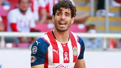 Briseño se dedica a cobrar por mandar saludos