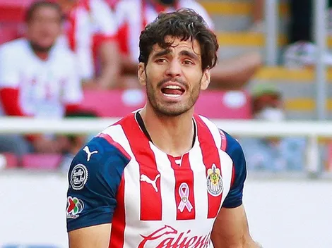 ‘Pollo’ Briseño manda saludos a poderoso narcotraficante