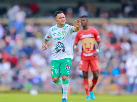 El admirable gesto de Fair Play en la Liga MX