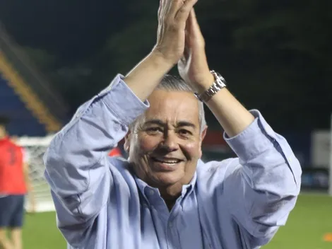 Murió Arturo Rudo Rivera, reconocido comentarista de la lucha libre