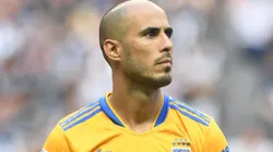 Pizarro en el Clausura 2022