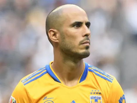 ¿Se queda o se va? La decisión de Pizarro con los Felinos