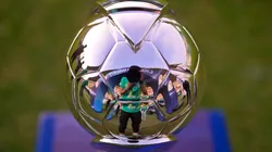 Terminó otra apasionante jornada del futbol mexicano