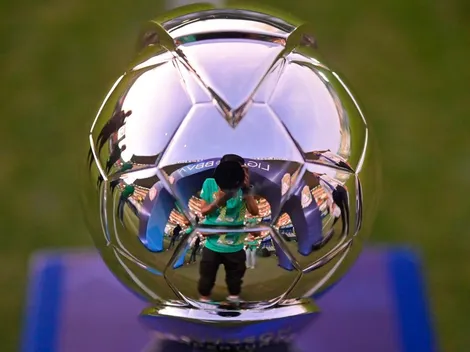 Adiós J5: Así quedaron las posiciones de la Liga MX