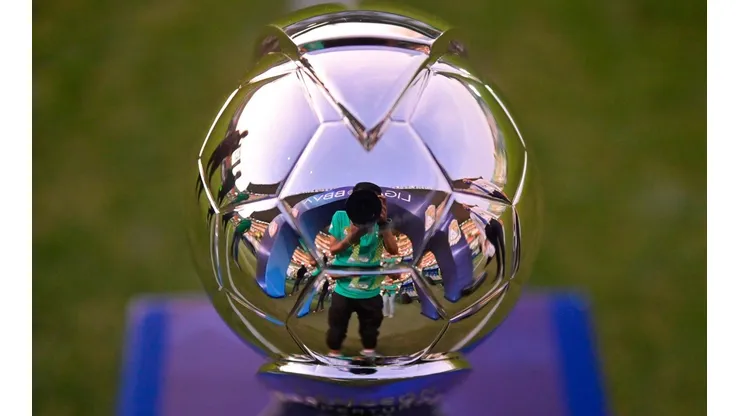 Terminó otra apasionante jornada del futbol mexicano