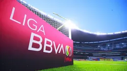 Días, horarios y TV de la Jornada 7 de la Liga MX Femenil (Foto: Liga BBVA).