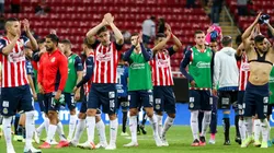 Chivas visita a Juárez por el pendiente de la jornada cuatro.