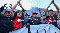 Los 5 clubes mexicanos más populares en TikTok