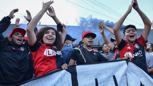 Los 5 clubes mexicanos más populares en TikTok