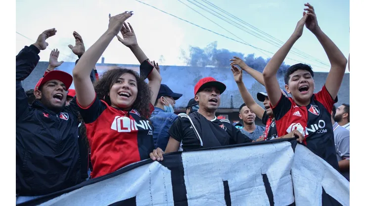 Los 5 clubes mexicanos más populares en TikTok