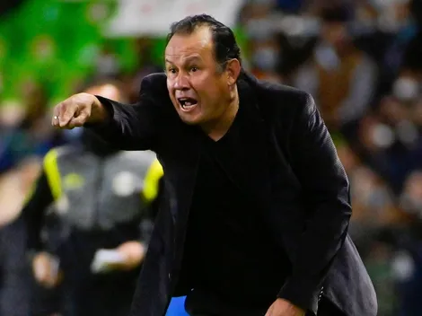 El trámite que retrasa el debut de los nuevos refuerzos de Cruz Azul