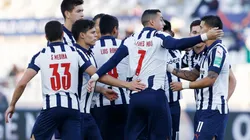 El duro calendario de Rayados en su regreso a México