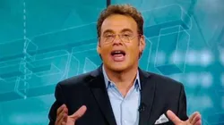 Faitelson volvió a pedir la cabeza de Solari.