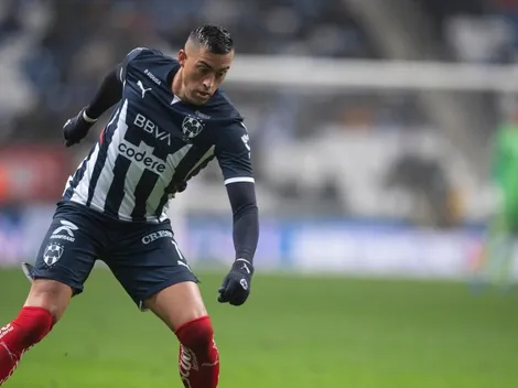 ¿Por qué Rayados de Monterrey no disputará las jornadas 4 y 5 de la Liga MX?