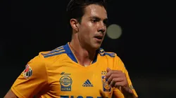 Córdova adquirió un Audi RS7 Sportback, de la línea ABT, mientras que el de Neymar es versión Performance