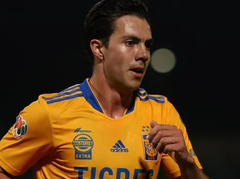 Córdova intenta emular a Neymar con lujoso y millonario auto