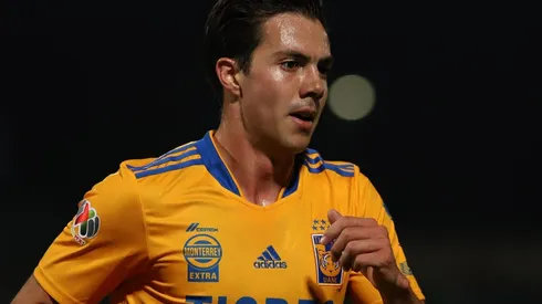 Córdova adquirió un Audi RS7 Sportback, de la línea ABT, mientras que el de Neymar es versión Performance