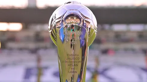 La Liga MX continúa con muchos movimientos.