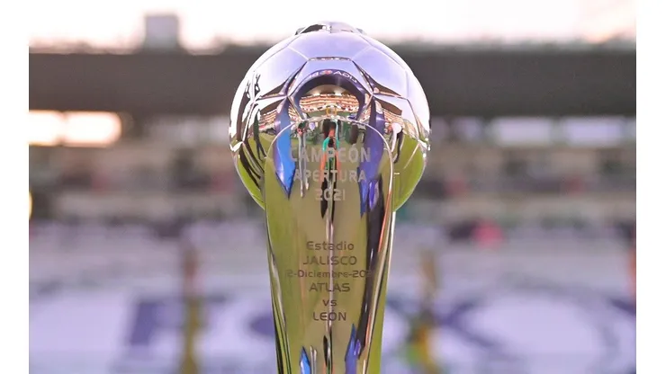 La Liga MX continúa con muchos movimientos.