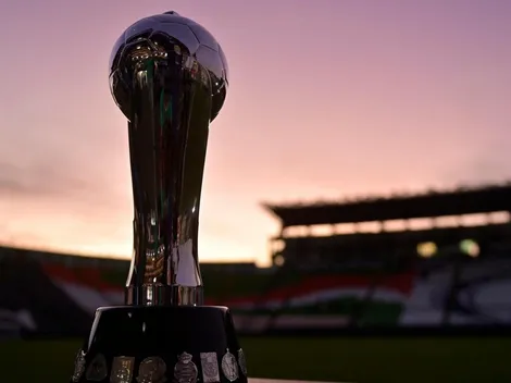 ¿Qué se necesita para poder fichar nuevos elementos en el Clausura 2022?