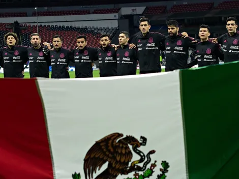 ¿Qué sigue para la Selección de México después del partido contra Panamá?