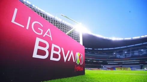 Días, horarios y TV de la Jornada 6 de la Liga MX Femenil (Foto: Liga BBVA).