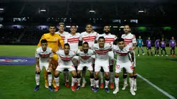 Oficial: Toluca liberó una plaza de extranjero