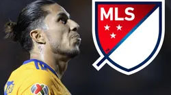 Carlos Salcedo regresa a la Major League Soccer