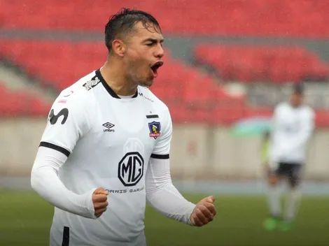 Iván Morales eligió entre Cruz Azul y Monterrey