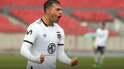 Iván Morales eligió entre Cruz Azul y Monterrey