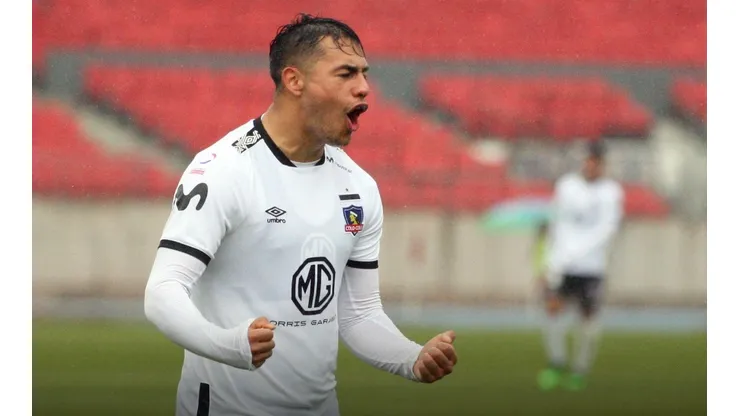 Iván Morales eligió entre Cruz Azul y Monterrey