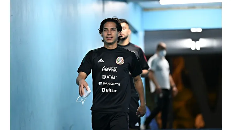 entrenamiento SNM