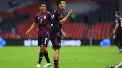 El contundente dato que sentencia a la Selección Mexicana