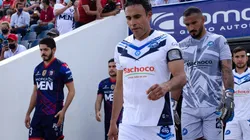 La Liga de Expansión se nutre de grandes campeones