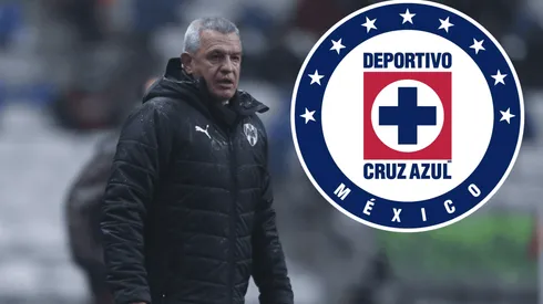 Javier Aguirre, a la caza de un refuerzo casi cerrado por Cruz Azul