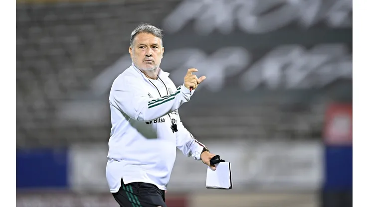 entrenamiento SNM