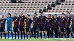 México consiguió una valiosa victoria.