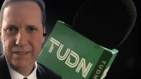 Paco Villa no estará presente en el México vs. Jamaica