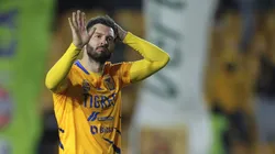 André-Pierre Gignac