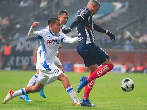 Todos los jugadores de la Liga MX que jugarán estas Eliminatorias rumbo a Qatar 2022