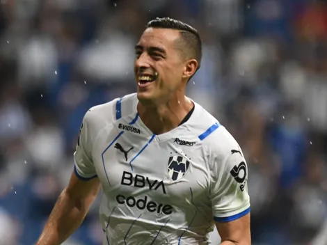 Funes Mori pronosticó cómo le irá a Monterrey en el Mundial de Clubes