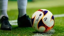 Leon v Pachuca - Torneo Guard1anes 2021 Liga MX