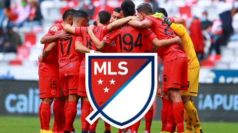 Toluca tendría la baja de un delantero foráneo.